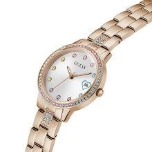 Guess női óra GW0657L3