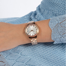 Guess női óra GW0657L3