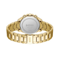 Boss Novia női óra HB1502750