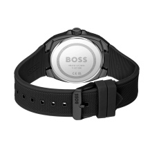 Boss férfi óra HB1514140