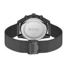 Boss Skytraveller férfi óra HB1514150