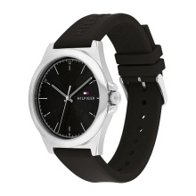 Tommy Hilfiger férfi óra TH1710617
