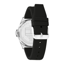 Tommy Hilfiger férfi óra TH1710617