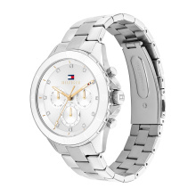 Tommy Hilfiger Dames Horloge női óra TH1782707