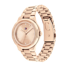 Tommy Hilfiger női óra TH1782726