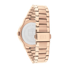 Tommy Hilfiger női óra TH1782726