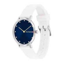 Tommy Hilfiger  női óra TH1782731