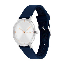 Tommy Hilfiger női óra TH1782732