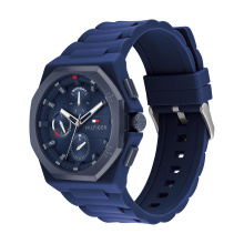 Tommy Hilfiger férfi óra TH1792122