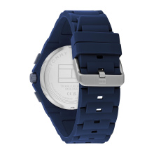 Tommy Hilfiger férfi óra TH1792122