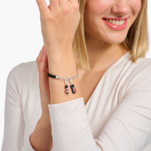 Thomas Sabo női charm