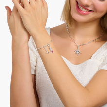 Thomas Sabo női charm