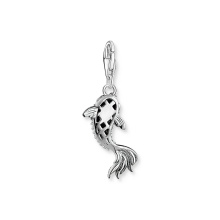 Thomas Sabo női charm