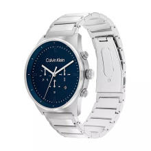 Calvin Klein férfi óra CK25200293