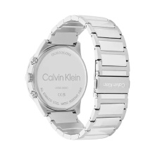 Calvin Klein férfi óra CK25200293