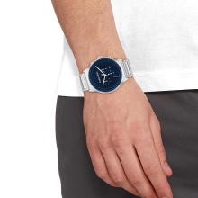 Calvin Klein férfi óra CK25200293