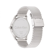 Calvin Klein férfi óra CK25200450