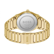 Boss férfi óra HB1514077