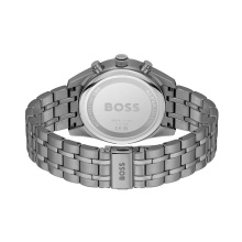 Boss férfi óra HB1514153