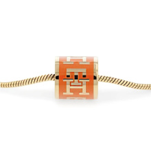 Tommy Hilfiger női karkötő THJ2780889