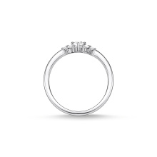 Thomas Sabo női gyűrű
