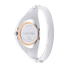 Calvin Klein női óra CK25200424