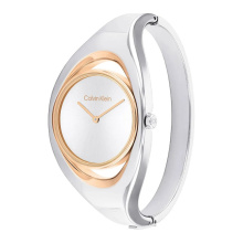 Calvin Klein női óra CK25200424
