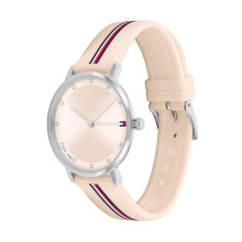 Tommy Hilfiger  női óra TH1782737