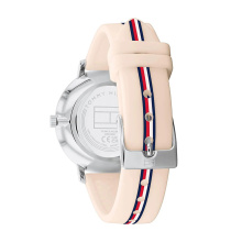 Tommy Hilfiger  női óra TH1782737