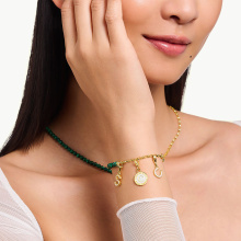 Thomas Sabo női charm