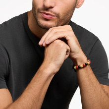 Thomas Sabo női karkötő