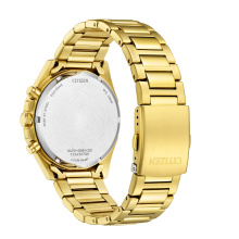 Citizen Sporty férfi óra CA4592-85A