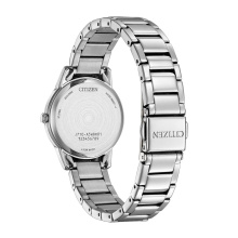 Citizen Elegance női óra FE1241-71L