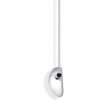 Thomas Sabo női nyaklánc