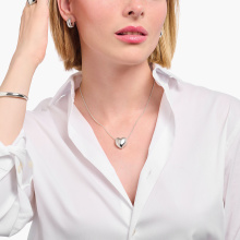 Thomas Sabo női nyaklánc