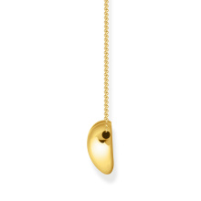 Thomas Sabo női nyaklánc
