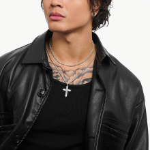 Thomas Sabo női nyaklánc