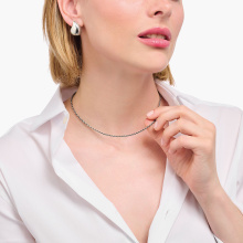 Thomas Sabo női nyaklánc