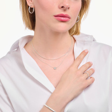 Thomas Sabo női nyaklánc