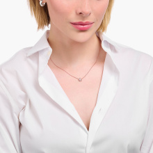 Thomas Sabo női nyaklánc