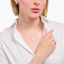Thomas Sabo női nyaklánc