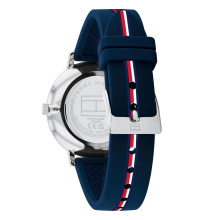 Tommy Hifiger női óra, PIPPA TH1782736