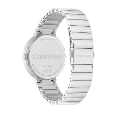 Calvin Klein női CREATE óra CK25100032