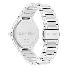 Calvin Klein női DELIGHT óra CK25100047