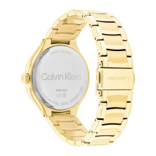 Calvin Klein női DELIGHT óra CK25100048