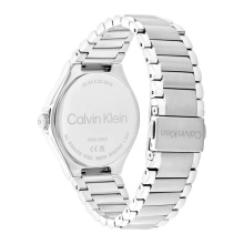 Calvin Klein női VIBRANCY óra CK25100051