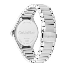 Calvin Klein női VIBRANCY óra CK25100054