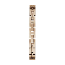 Guess női BEJEWELED óra GW0655L3