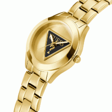 Guess női TREND óra GW0675L2