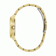 Guess női TREND óra GW0675L2